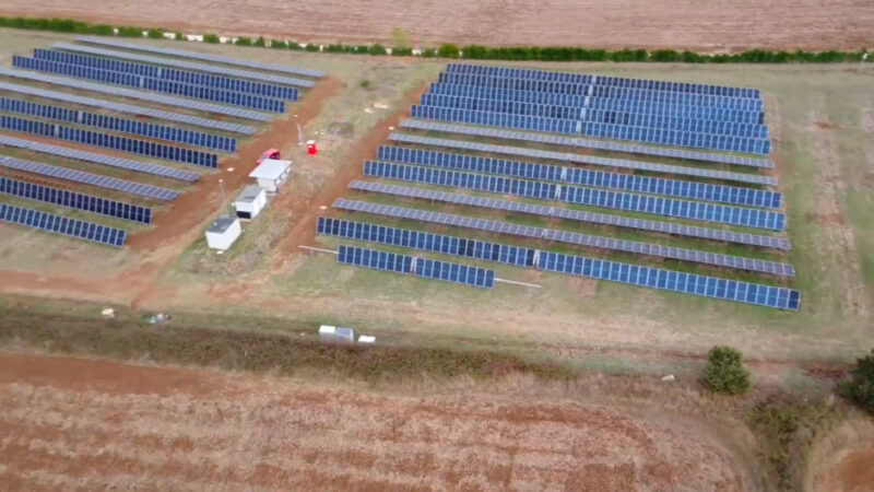 impianti-fotovoltaici